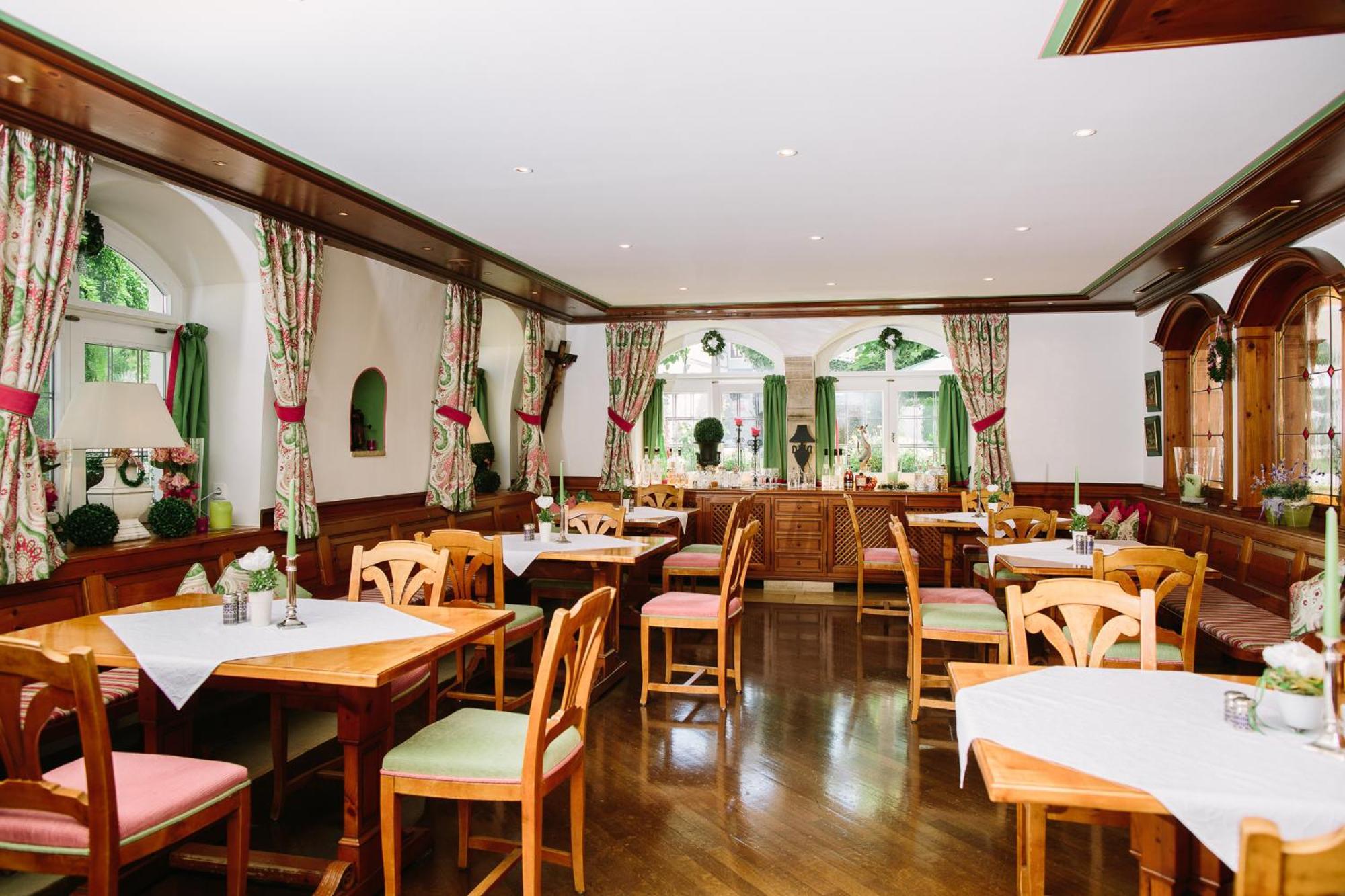 Jungbraeu Abensberg