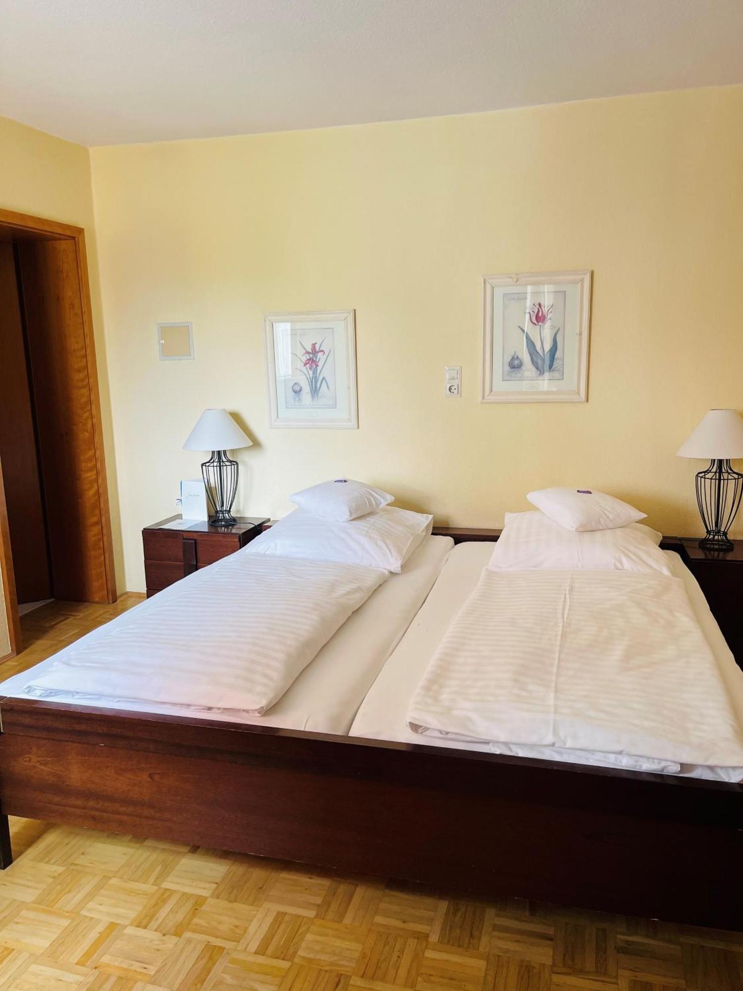 Hotel Jungbraeu Abensberg